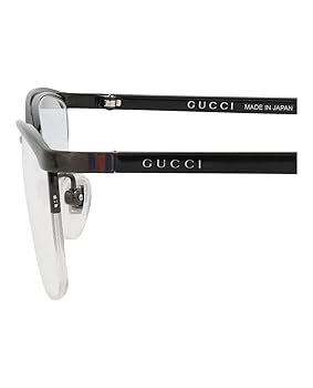 ⭐︎新品未使用⭐︎GUCCI サングラス　GG0556OJ 楽天市場】グッチ メガネ 眼鏡 フレーム のみ GG0556OJ-001